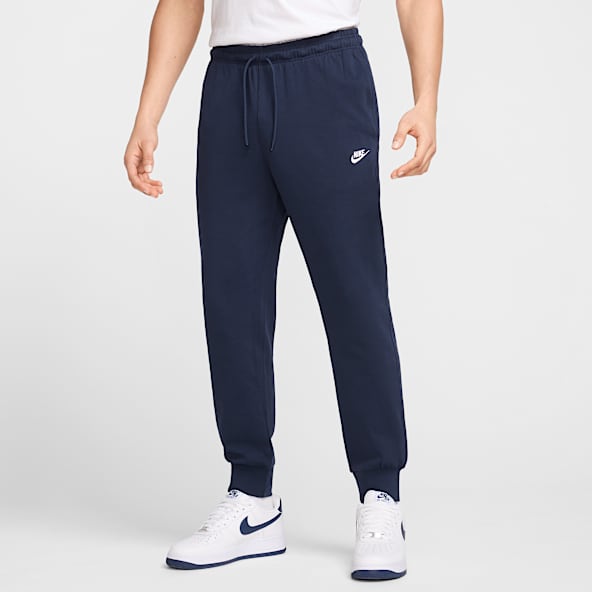 Hombre Pants y tights. Nike US